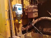 Fuel Filter Water Separator 5 LPM