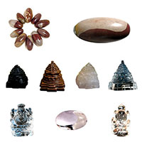 Decorative Products