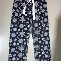 Girls Pants