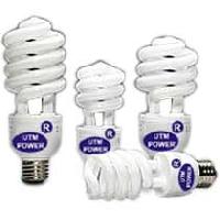 Cfl Bulbs