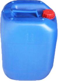 Hdpe Drums