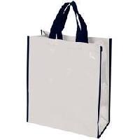 PP LAMINATED WOVEN BAGS