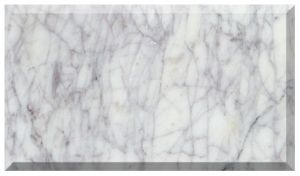 Banswara White Marble