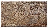 Bidasar Brown Marble