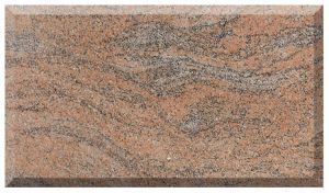 brown granite tiles