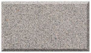 G D Brown Granite