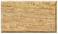 Golden Oak Granite