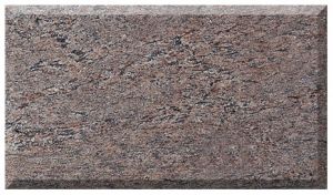 Icon Brown Granite