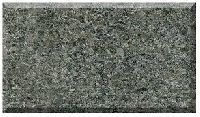 Indian Granite