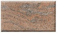 Indian Juparana Granite