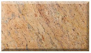 Indiano Gold Granite