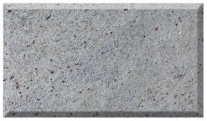 Kashmir White Granite