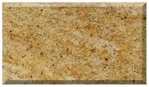 madura granite