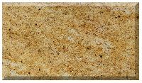 Madurai Gold Granite