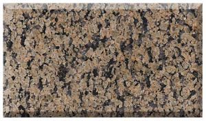 North Indian Raniwara Yellow Granite