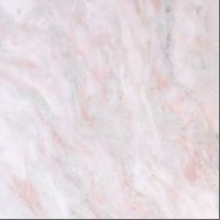 Onyx Pink Marble