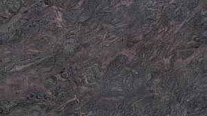 Paradiso Granite