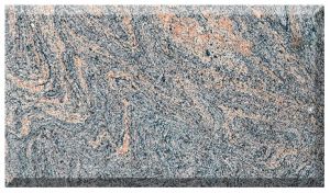 Paradiso Granite Tiles