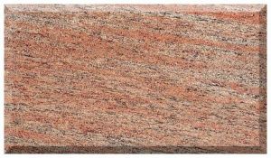 Raw Silk Pink Granite