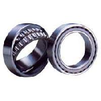 Heavy Duty Roller Bearings