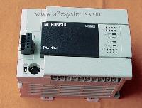 MELSEC FX3U LOgic Controller