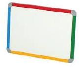 magnetic whiteboards