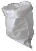 fertilizers bags