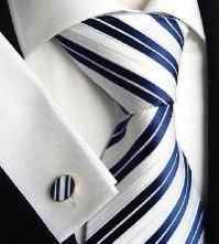 Mens Ties