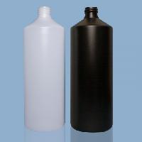 Hdpe Plastic Bottles