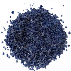 Perlite Ore