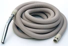 Vacuum Hoses