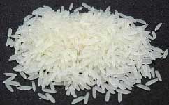 Basmati rice