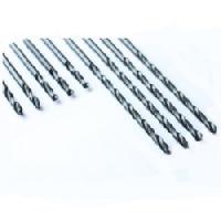 HSS Drill Bits