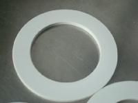 Non-asbestos Gasket