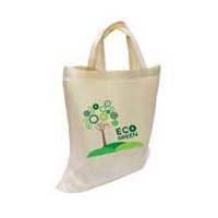 Cotton Bags