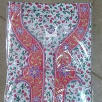 Ladies Nighties