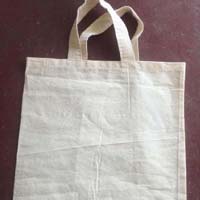 Cloth Bags