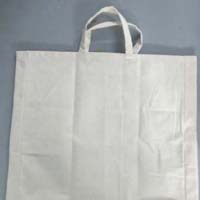 Cloth Bags