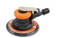 Orbital Sander