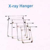 X Ray Hanger