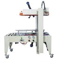 Carton Packing Machine