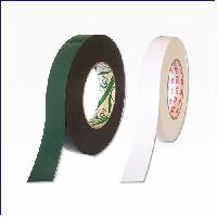 shoe industries tapes