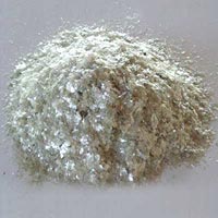 Mica Powder