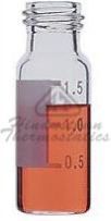 AUTOSAMPLER Screw Cap Vials