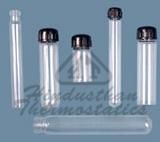 Borosilicate Glass Tube