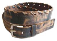 Leather Belt (ITC 401)