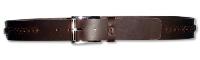 Leather Belt (ITC 403)