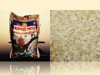 Gold Parboiled Silky Sortex Swarna Rice