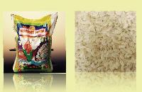 Parboiled Sortex Swarna Rice