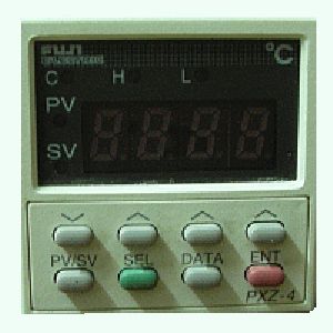 Pid Temperature Controller